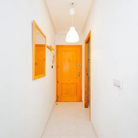 Alegria Id92 * تورّيفيِخا